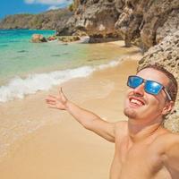 Отзыв от Иван - Visa DTV