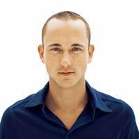 Отзыв от Пётр - Виза Destination Thailand